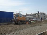 Imagine atasata: Podeanu - 2016.03.28 - 11.jpg